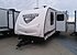 2019 Winnebago Minnie for sale 300179865